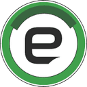 EcixTech