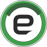 ECIX TECH